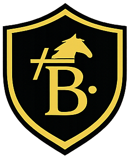 BarnPilot